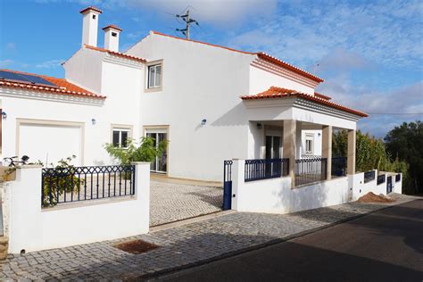 Moradia e aluguel em Portugal – aluguel de casas, apartamentos .